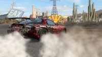 Cкриншот Need for Speed: ProStreet, изображение № 722226 - RAWG