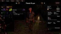Cкриншот Valley Knights, изображение № 3099760 - RAWG