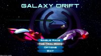 Cкриншот Galaxy Drift, изображение № 2701983 - RAWG