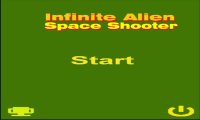Cкриншот Infinite Alien Space Shooter, изображение № 2657305 - RAWG