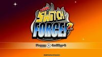 Cкриншот Mighty Switch Force! 2, изображение № 262413 - RAWG