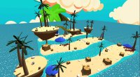 Cкриншот Pug Golf, изображение № 3421651 - RAWG