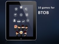 Cкриншот 10 games for BTOB, изображение № 2026811 - RAWG