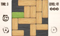 Cкриншот Woody Blox, изображение № 695303 - RAWG