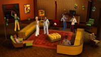Cкриншот Sims 3: Времена года, The, изображение № 329243 - RAWG