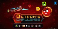 Cкриншот Octrons Challenge - Mission World, изображение № 2401227 - RAWG