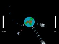 Cкриншот Flat Earth (Rinogg), изображение № 2370153 - RAWG