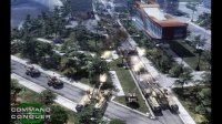 Cкриншот Command & Conquer 3: Tiberium Wars, изображение № 724098 - RAWG