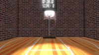 Cкриншот Basketball Hero VR (itch), изображение № 1300358 - RAWG