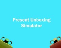 Cкриншот Present Unboxing Simulator, изображение № 2653374 - RAWG