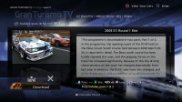 Cкриншот Gran Turismo 5 Prologue, изображение № 510574 - RAWG