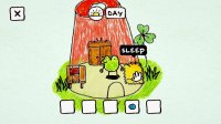 Cкриншот Frog's Adventure, изображение № 3553341 - RAWG