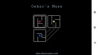 Cкриншот Oskar's Maze, изображение № 1814008 - RAWG