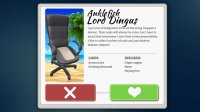 Cкриншот Chair F*cking Simulator, изображение № 2496798 - RAWG