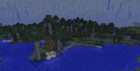 Cкриншот Minecraft: Experimental Edition, изображение № 2420035 - RAWG