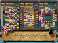 Cкриншот Pirate Drops - Match three puzzle, изображение № 1626439 - RAWG