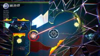 Cкриншот Super High Ball: Pinball Platformer, изображение № 2903176 - RAWG