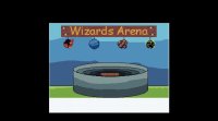 Cкриншот Wizards Arena, изображение № 3180747 - RAWG