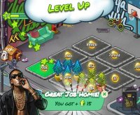 Cкриншот Wiz Khalifa's Weed Farm, изображение № 1435415 - RAWG