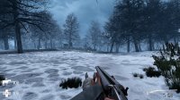 Cкриншот Witch The Bloodlines, изображение № 3615735 - RAWG