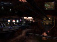 Cкриншот Black Mesa: Insecurity, изображение № 611996 - RAWG