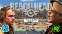 Cкриншот BeachHead, изображение № 3636807 - RAWG