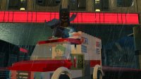 Cкриншот LEGO Batman 2 DC Super Heroes, изображение № 187850 - RAWG
