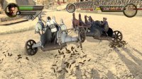 Cкриншот Ben-Hur, изображение № 4432 - RAWG