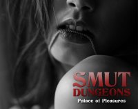 Cкриншот Smut Dungeons: Palace of Pleasures, изображение № 2312244 - RAWG