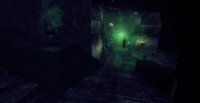 Cкриншот Phantasmal: Survival Horror Roguelike, изображение № 159831 - RAWG