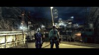 Cкриншот Resident Evil 5, изображение № 723641 - RAWG