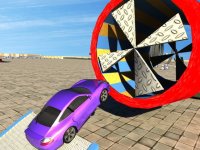 Cкриншот Deadly Stunt with Wild Racer, изображение № 1603788 - RAWG