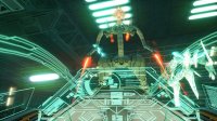 Cкриншот ZONE OF THE ENDERS: The 2nd Runner - M∀RS, изображение № 1627931 - RAWG