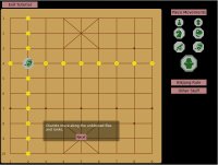 Cкриншот Korean Chess Game Recorder, изображение № 2408986 - RAWG