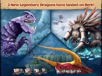 Cкриншот Dragons: Rise of Berk, изображение № 885054 - RAWG