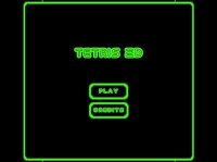 Cкриншот Tetris2D, изображение № 1237607 - RAWG