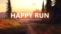 Cкриншот Happy Run!, изображение № 2621263 - RAWG