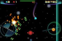 Cкриншот Occurro! - The Game of Stellar Combat, изображение № 926283 - RAWG