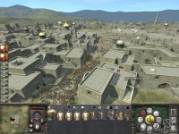 Cкриншот Medieval 2: Total War, изображение № 444692 - RAWG