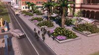 Cкриншот Tropico 5: Complete Collection, изображение № 229650 - RAWG