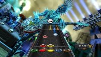 Cкриншот Guitar Hero: Warriors of Rock, изображение № 555084 - RAWG
