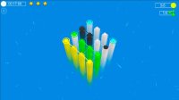 Cкриншот Connect the Dots 3D, изображение № 3464325 - RAWG