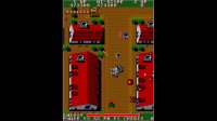 Cкриншот Arcade Archives T.N.K III, изображение № 2244198 - RAWG