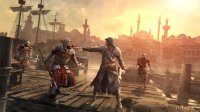 Cкриншот Assassin's Creed: Откровения, изображение № 632643 - RAWG