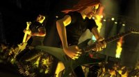 Cкриншот Rock Band Metal Track Pack, изображение № 789329 - RAWG