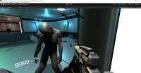 Cкриншот PEKKABEAST Zombies demo, изображение № 2745640 - RAWG