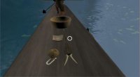 Cкриншот StoneAge mobile VR fishing experience, изображение № 2419994 - RAWG