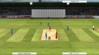 Cкриншот Cricket Captain 2016, изображение № 105709 - RAWG