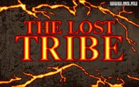 Cкриншот The Lost Tribe, изображение № 343718 - RAWG