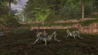 Cкриншот Final Fantasy XI: Seekers of Adoulin, изображение № 604251 - RAWG